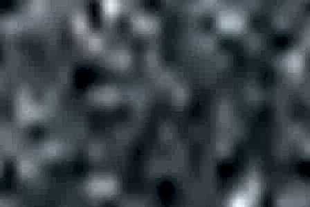 Межкомнатные двери ОКА в АСТАНА