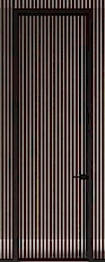 Перегородки