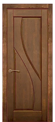 Даяна гл. мёд