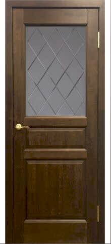 венеция-античный-орех