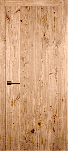 Двери ОКА Legno 1