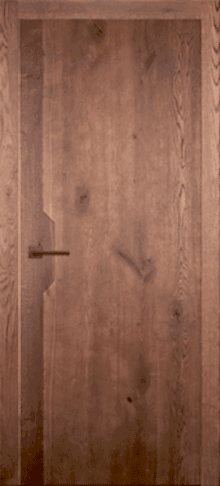 Legno 5 мореный дуб