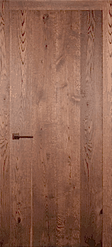 Legno 1 мореный дуб